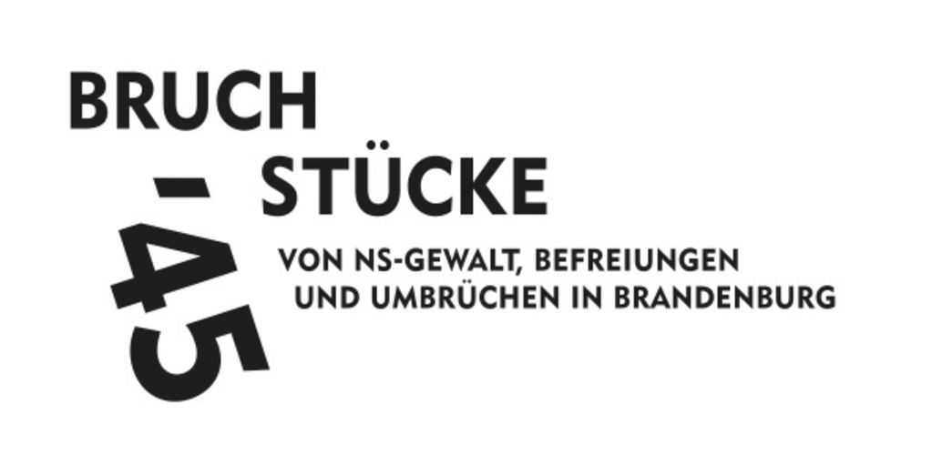 Logo: Susanne Quehenberger