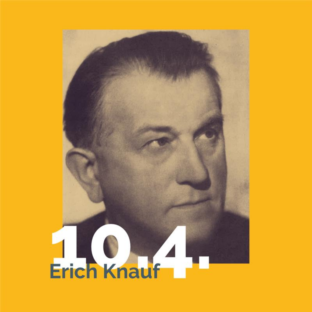 Bildquelle: Deutsche Widerstandskämpfer, S. 511
